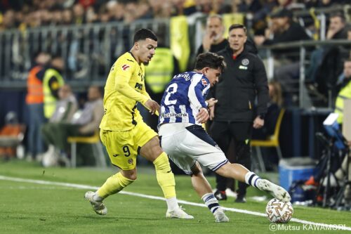 Villarreal_RSociedad_260320_0023_