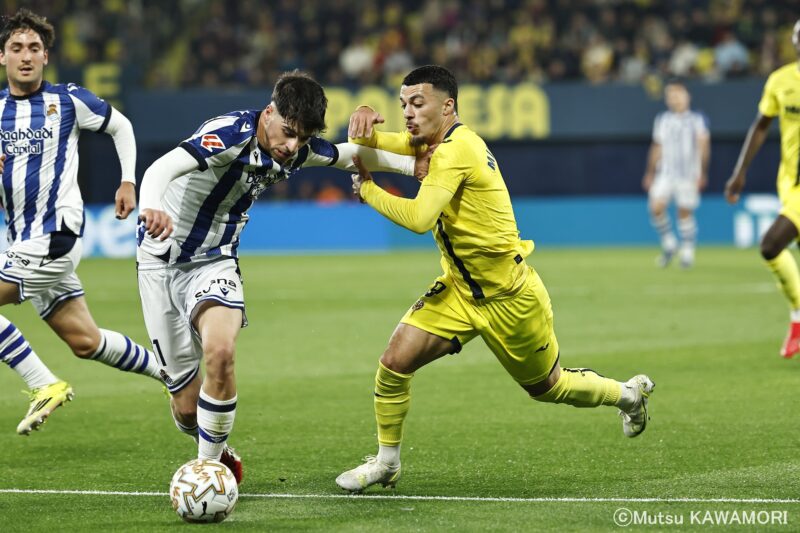 Villarreal_RSociedad_260320_0024_