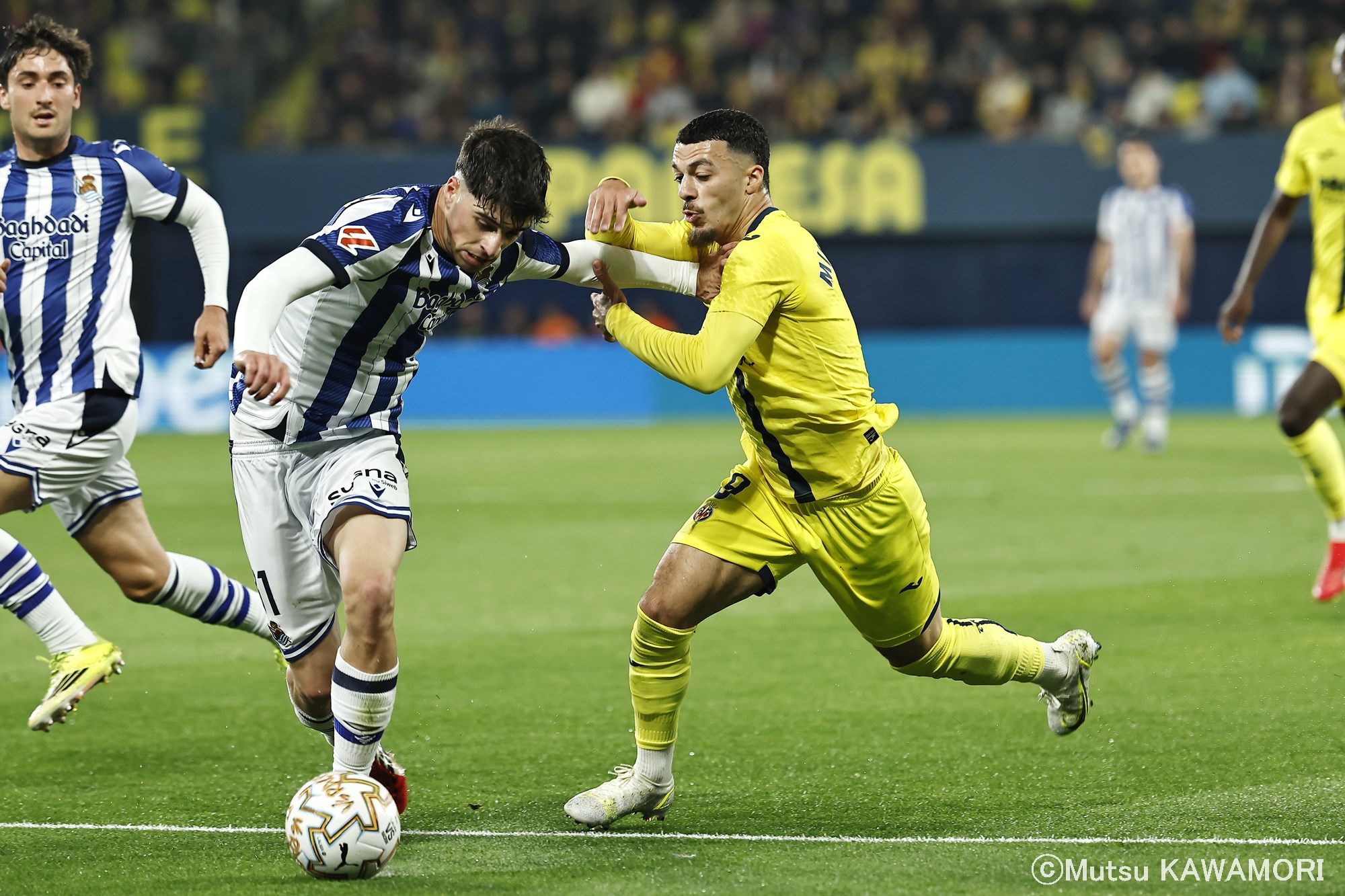 Villarreal_RSociedad_260320_0024_