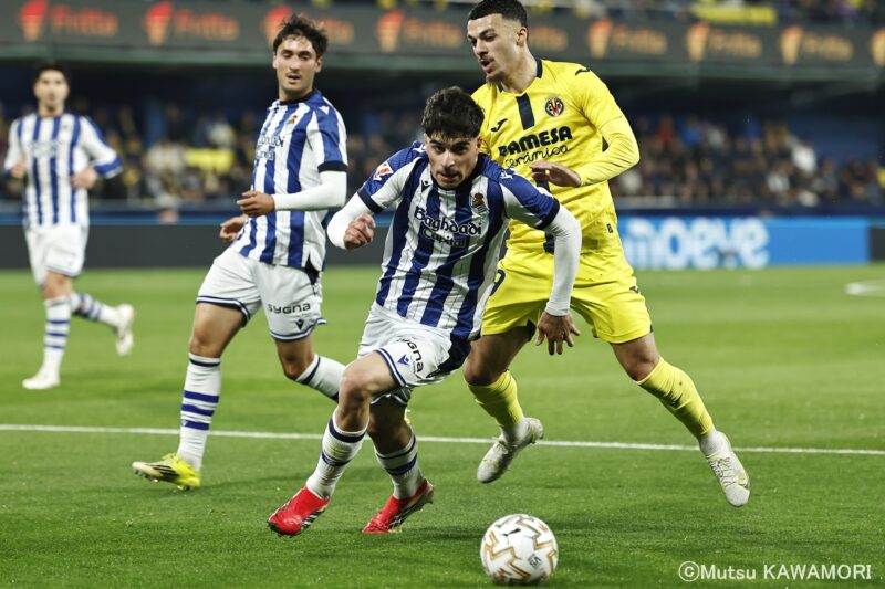 Villarreal_RSociedad_260320_0025_