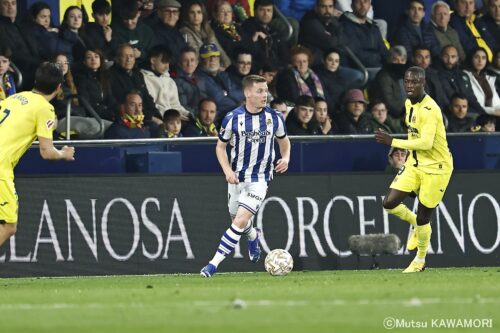 Villarreal_RSociedad_260320_0026_