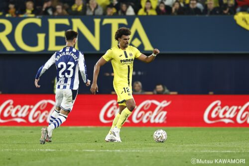 Villarreal_RSociedad_260320_0027_