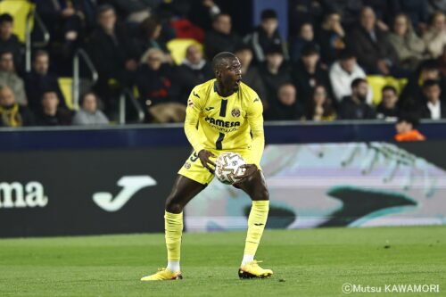 Villarreal_RSociedad_260320_0028_