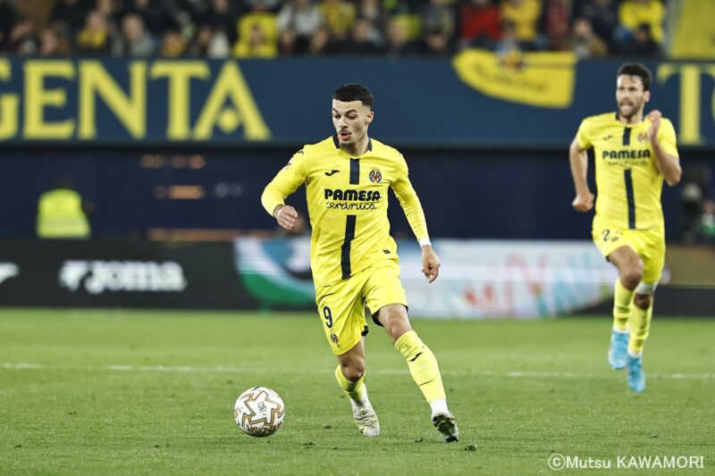 Villarreal_RSociedad_260320_0029_
