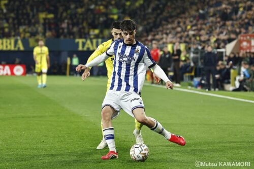 Villarreal_RSociedad_260320_0030_