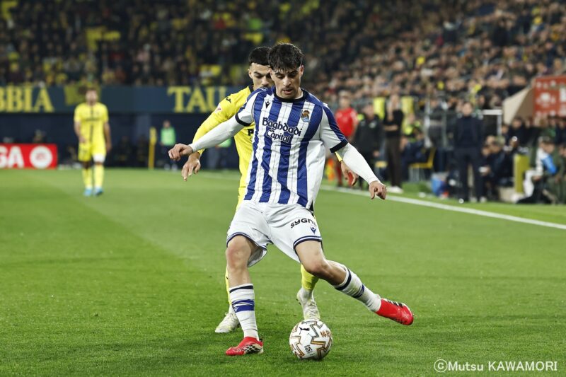 Villarreal_RSociedad_260320_0030_