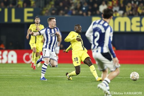 Villarreal_RSociedad_260320_0031_
