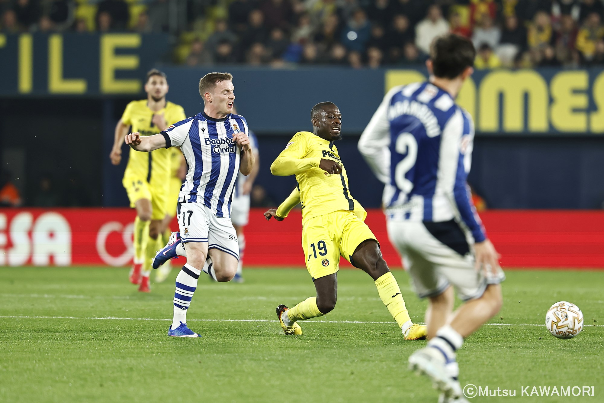 Villarreal_RSociedad_260320_0031_