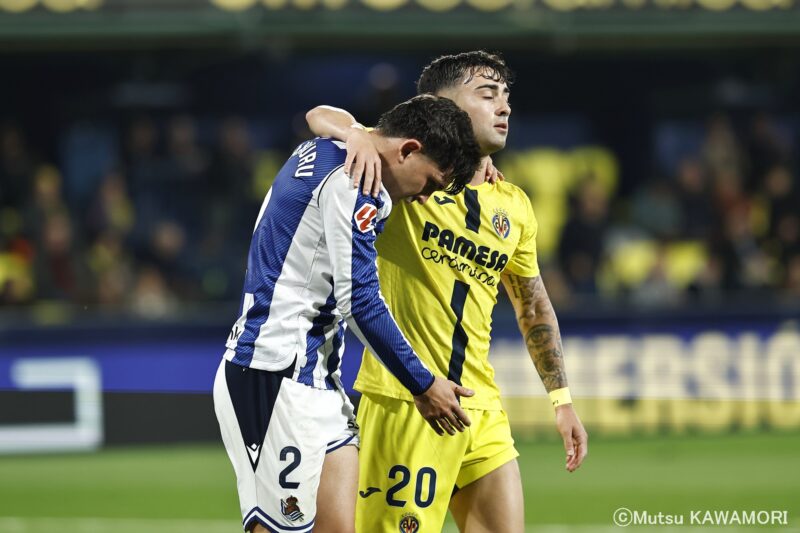 Villarreal_RSociedad_260320_0032_