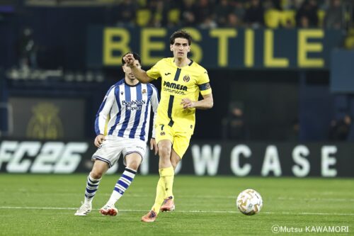 Villarreal_RSociedad_260320_0033_