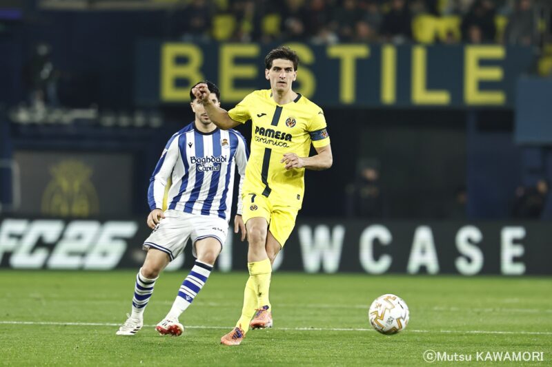 Villarreal_RSociedad_260320_0033_