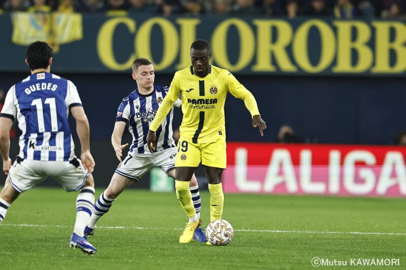 Villarreal_RSociedad_260320_0034_