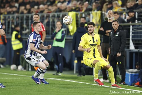 Villarreal_RSociedad_260320_0035_