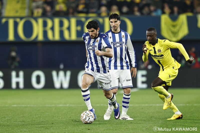 Villarreal_RSociedad_260320_0036_