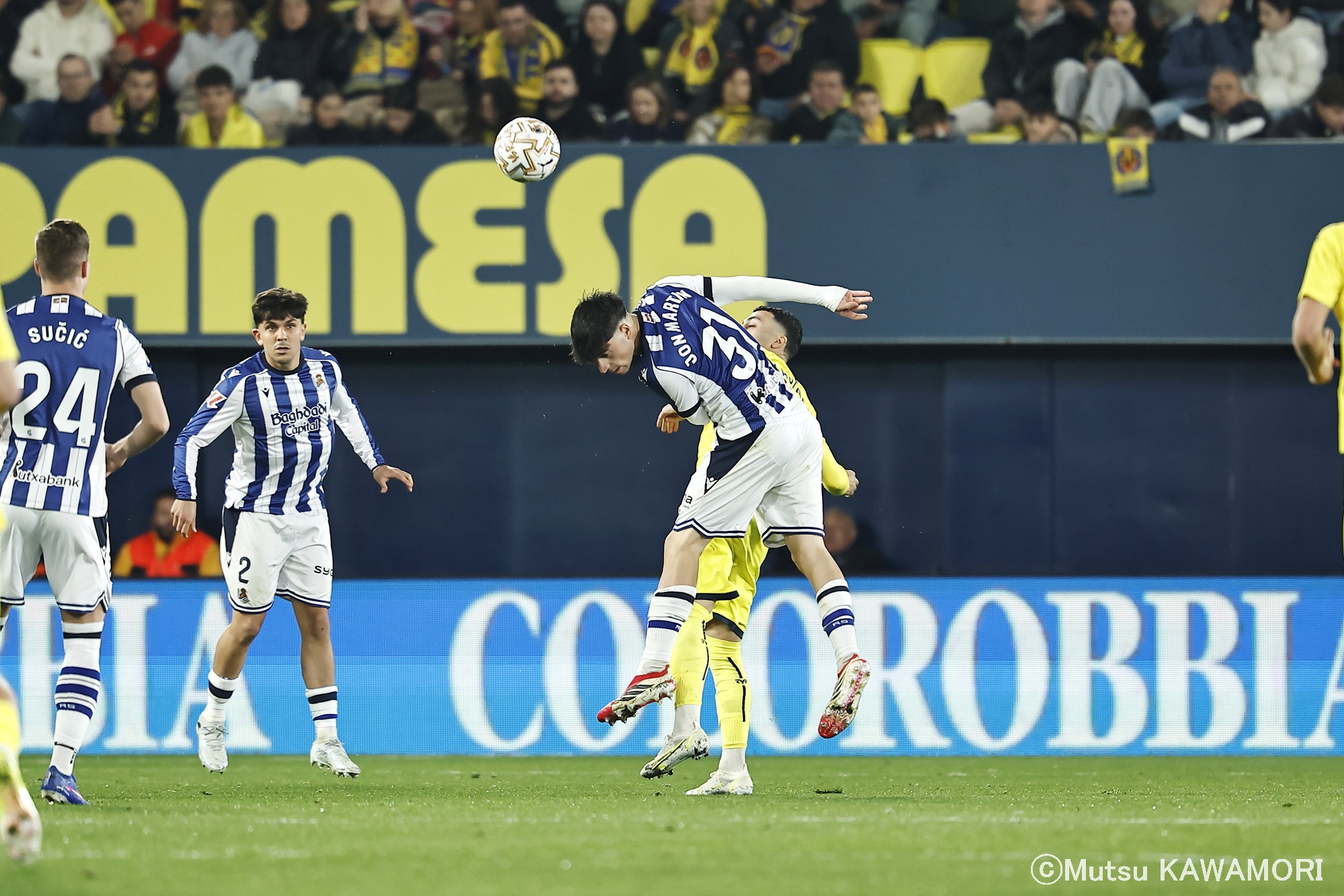 Villarreal_RSociedad_260320_0037_