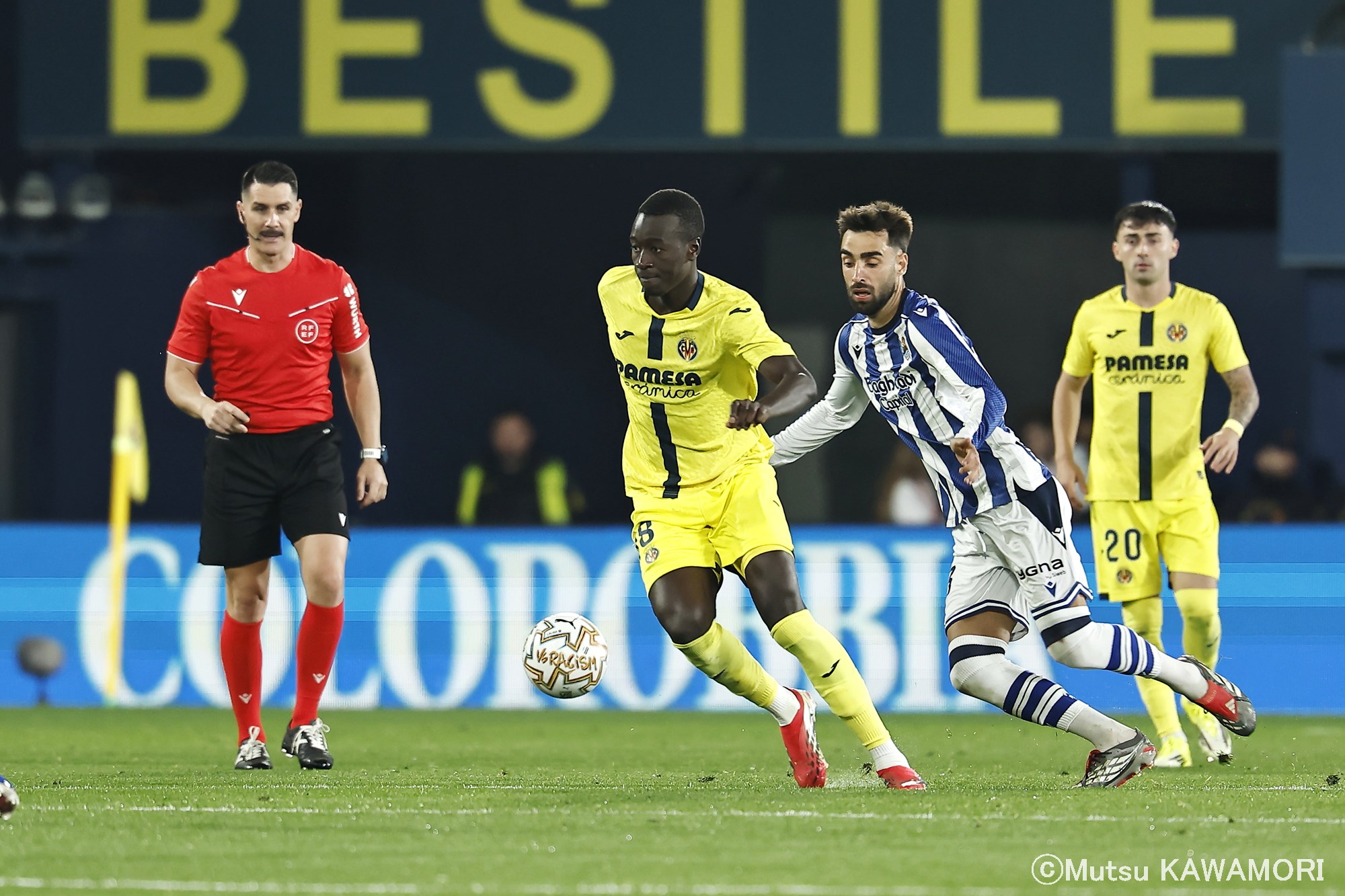 Villarreal_RSociedad_260320_0038_