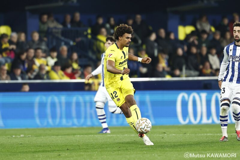 Villarreal_RSociedad_260320_0039_