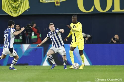 Villarreal_RSociedad_260320_0040_