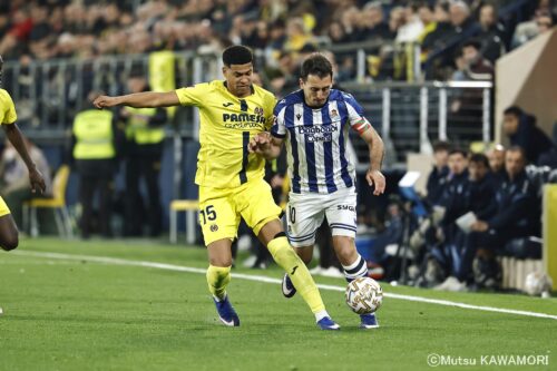 Villarreal_RSociedad_260320_0041_