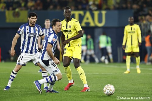 Villarreal_RSociedad_260320_0042_