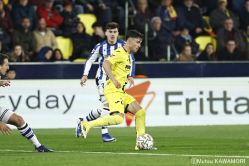 Villarreal_RSociedad_260320_0043_
