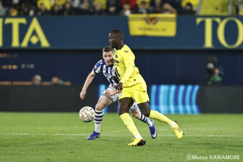 Villarreal_RSociedad_260320_0044_