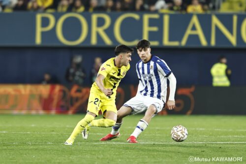 Villarreal_RSociedad_260320_0045_