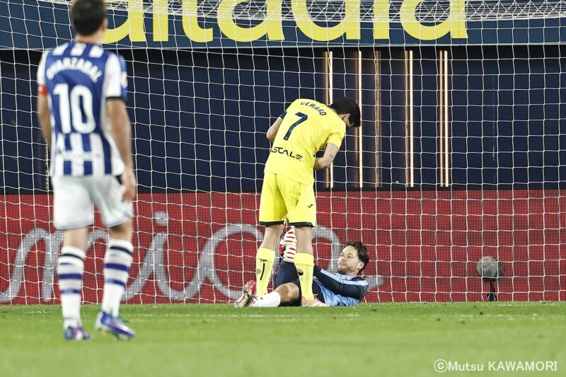 Villarreal_RSociedad_260320_0046_