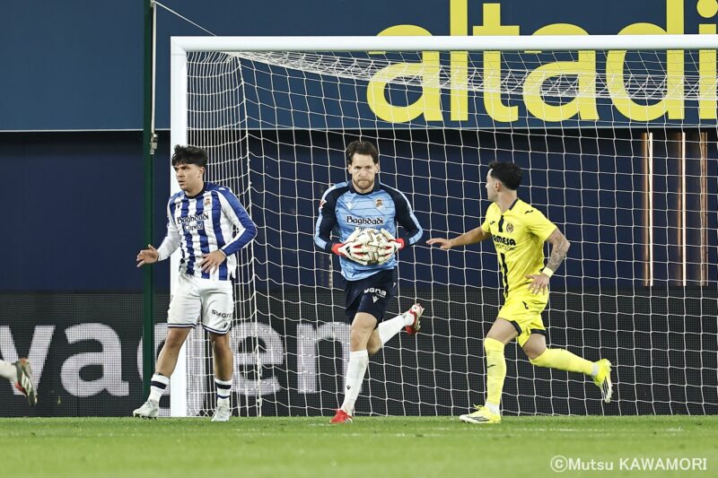 Villarreal_RSociedad_260320_0047_