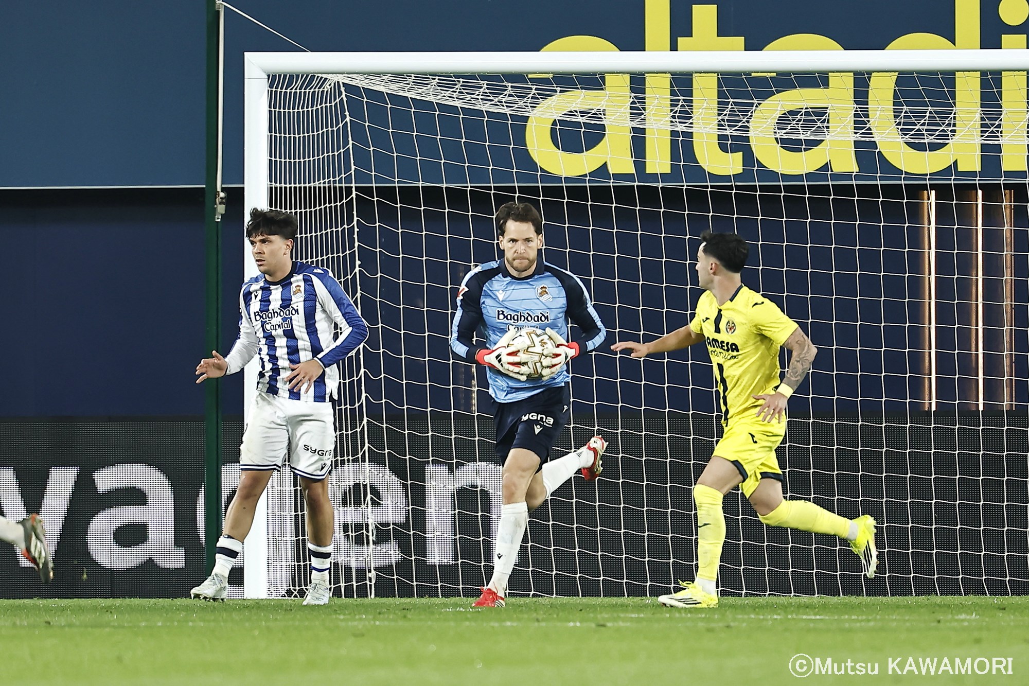Villarreal_RSociedad_260320_0047_