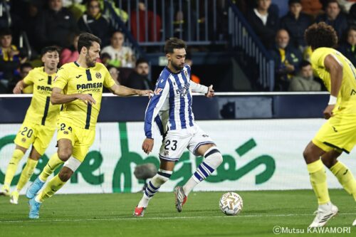 Villarreal_RSociedad_260320_0048_