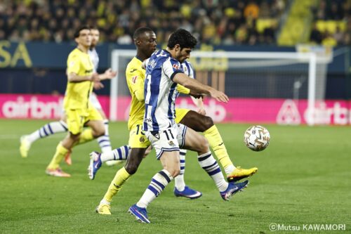 Villarreal_RSociedad_260320_0049_