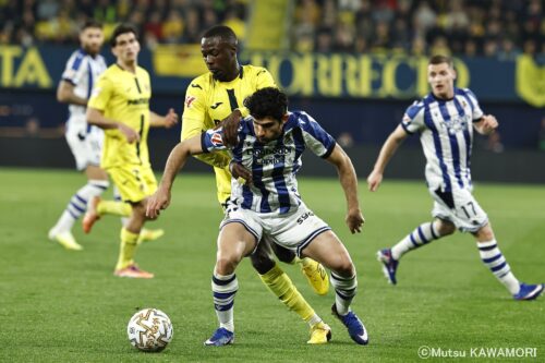 Villarreal_RSociedad_260320_0050_