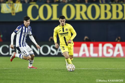 Villarreal_RSociedad_260320_0051_