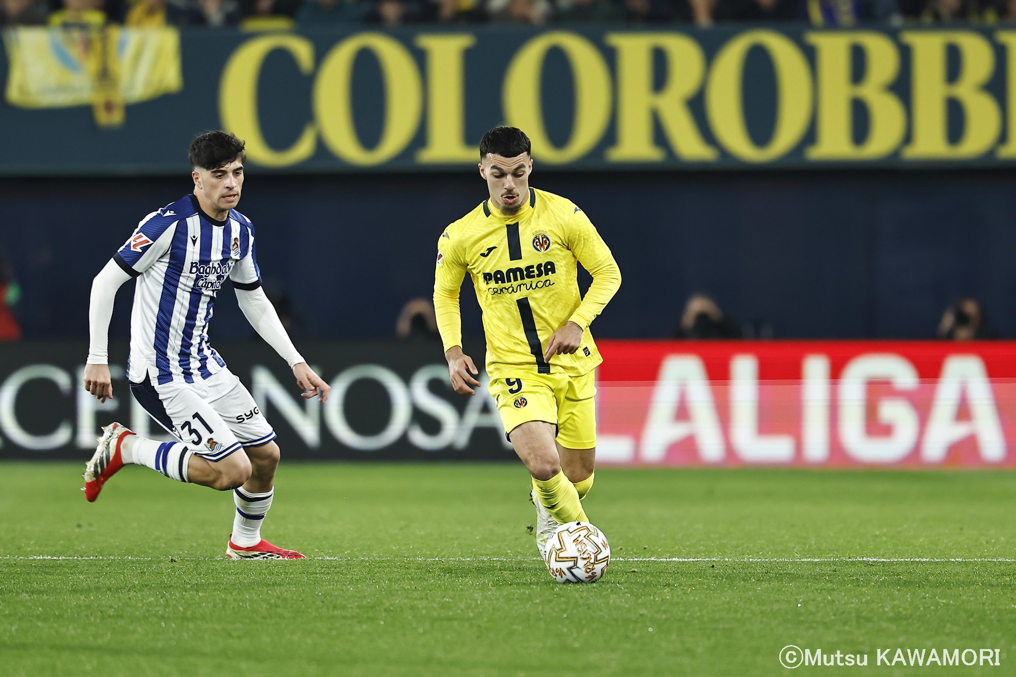 Villarreal_RSociedad_260320_0051_