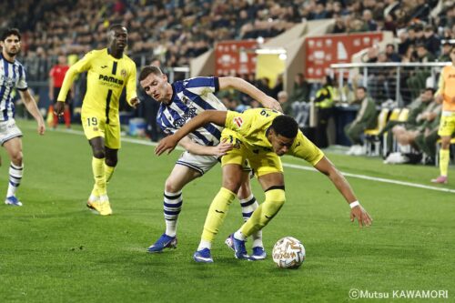 Villarreal_RSociedad_260320_0052_
