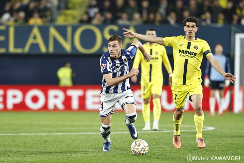 Villarreal_RSociedad_260320_0053_