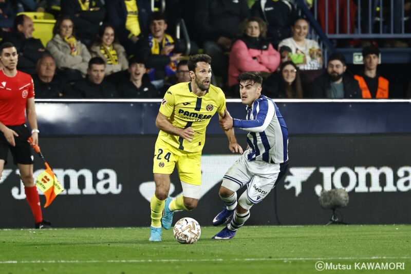 Villarreal_RSociedad_260320_0054_