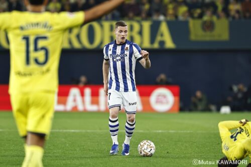 Villarreal_RSociedad_260320_0055_