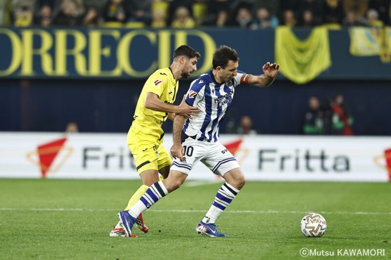 Villarreal_RSociedad_260320_0056_