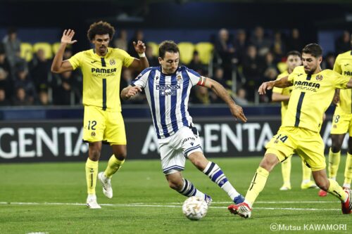 Villarreal_RSociedad_260320_0057_