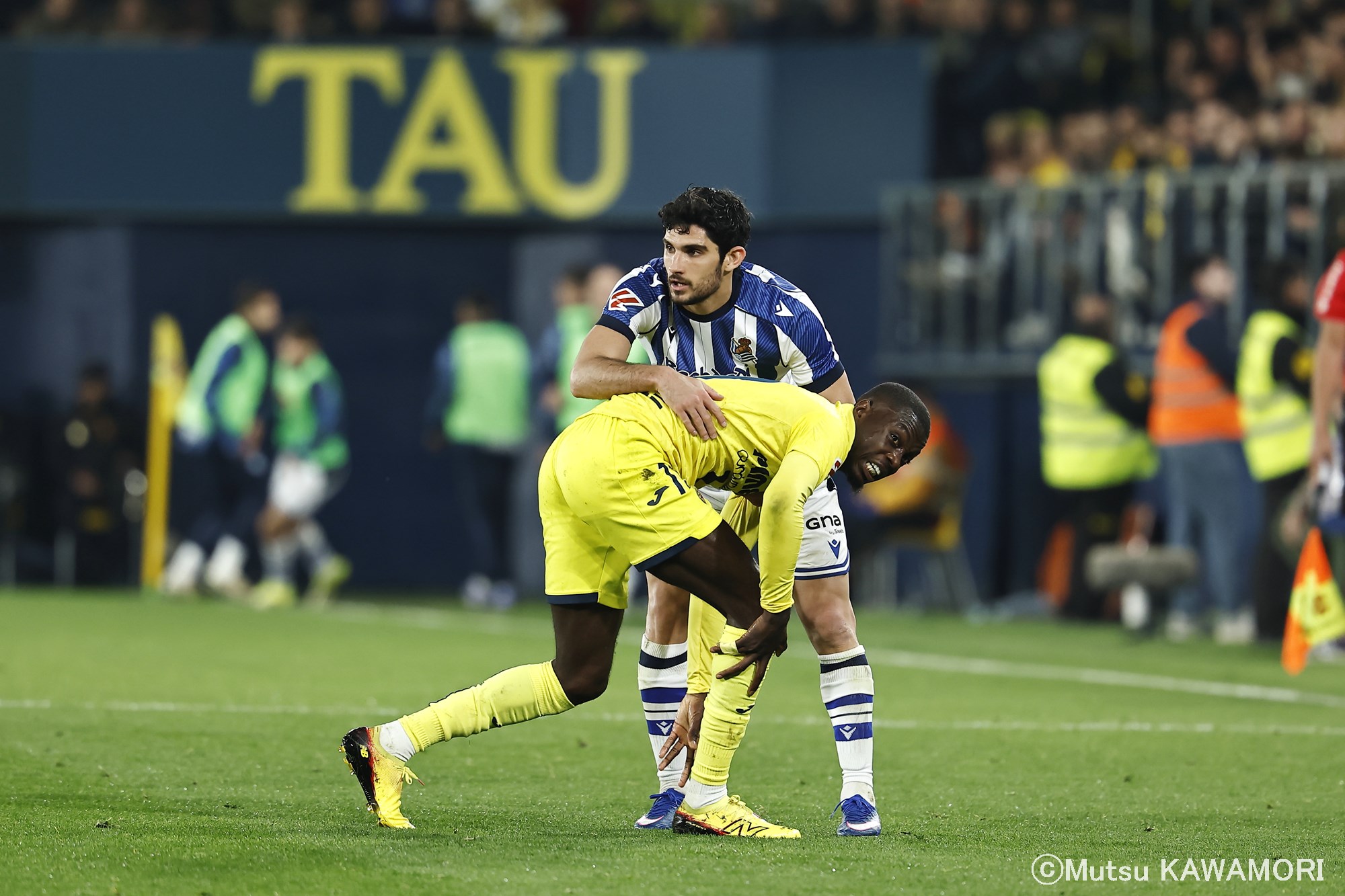 Villarreal_RSociedad_260320_0058_