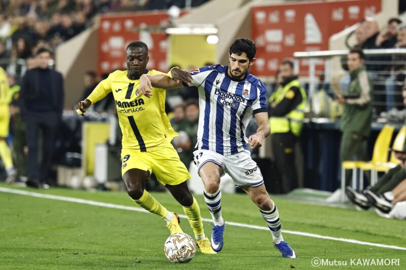 Villarreal_RSociedad_260320_0059_
