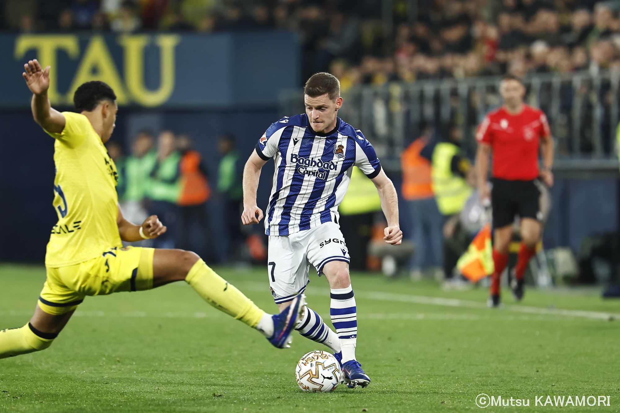 Villarreal_RSociedad_260320_0060_