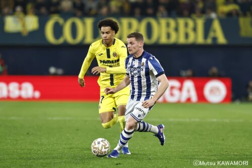 Villarreal_RSociedad_260320_0061_