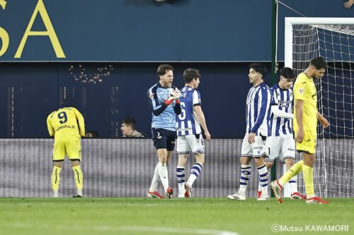 Villarreal_RSociedad_260320_0062_