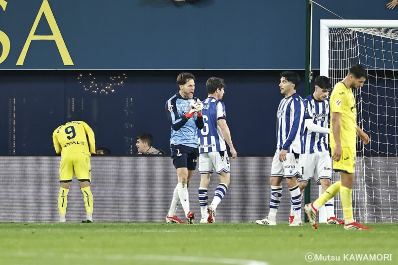 Villarreal_RSociedad_260320_0062_