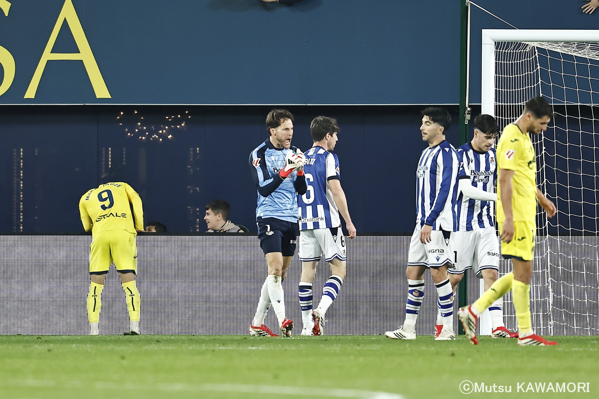 Villarreal_RSociedad_260320_0062_