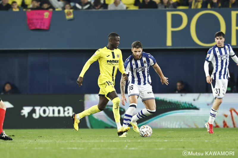 Villarreal_RSociedad_260320_0063_