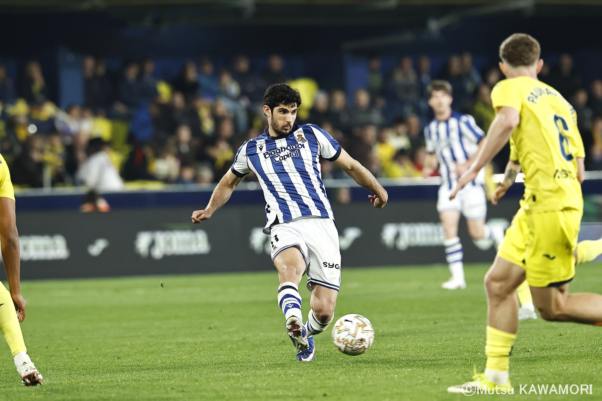 Villarreal_RSociedad_260320_0064_